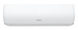 Кондиционер инверторный Hisense AS-24UW4RBBTV00