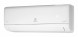 Кондиционер инверторный Electrolux EACS/I-07HSK/N3