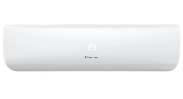 Внутренний блок Hisense AMS-18UW4RXSKB01