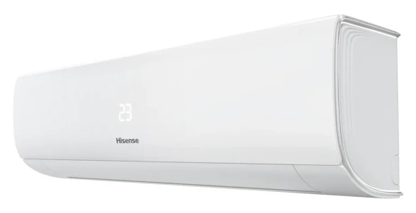 Внутренний блок Hisense AMS-18UW4RXSKB01
