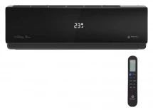 Внутренний блок Royal Clima RCI-ANF12HN