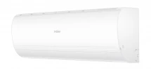 Кондиционер инверторный Haier AS70PHP3HRA/1U70PHP1FRA