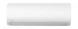 Кондиционер Midea MSAG1-09HRN1-I/MSAG1-09HRN1-O/-40
