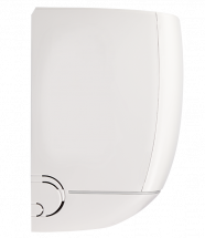 Кондиционер инверторный Ballu BSUI-09HN8_23Y