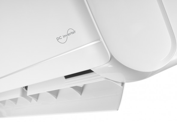 Кондиционер инверторный Electrolux EACS/I-12HSK/N3