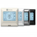 Терморегулятор Electrolux ETT-16 Thermotronic Touch