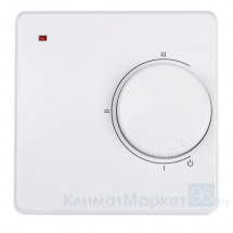 Нагревательный мат Национальный комфорт "Мастер" 2НК 600Вт-4,00кв.м терморегулятор в комплекте