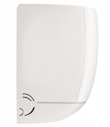 Кондиционер инверторный Ballu BSUI-12HN8_23Y