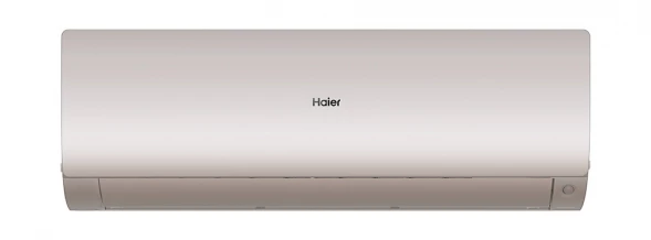 Кондиционер инверторный Haier AS70S2SF4FA-G/1U70S2SJ2FA