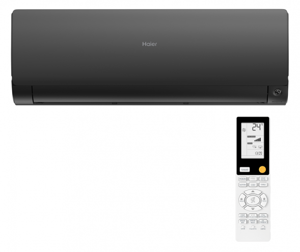 Внутренний блок Haier AS50S2SF2FA-B