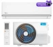 Кондиционер инверторный Midea MSAG3-12N8C2-I/MSAG3-12N8C2-O