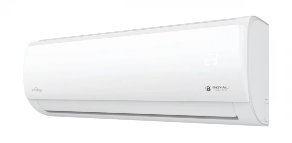 Внутренний блок Royal Clima RCI-PX09HN 