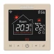Терморегулятор программируемый сенсорный Grand Meyer SN-15 Wi-Fi