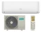 Кондиционер Hisense AS-09HW4RLRCA01A