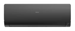 Кондиционер инверторный Haier AS25S2SF3FA-B/1U25S2SM4FA