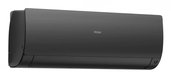 Кондиционер инверторный Haier AS25S2SF3FA-B/1U25S2SM4FA