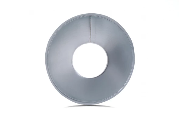 Переход-315/250-119-50-50-оц.-0.5-н.н