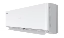 Кондиционер инверторный Hisense AS-13UW4RXVQH02