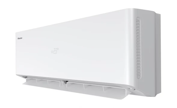 Кондиционер инверторный Hisense AS-13UW4RXVQH02