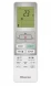 Кондиционер инверторный Hisense AS-13UW4RXVQH02