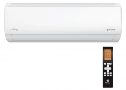 Внутренний блок Royal Clima RCI-PX12HN