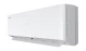 Кондиционер инверторный Hisense AS-18UW4RBVQH01