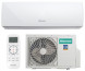 Кондиционер инверторный Hisense AS-24UW4RFBDB00