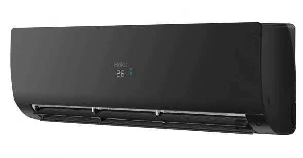 Кондиционер инверторный Haier AS50S2SF3FA-B/1U50S2SJ3FA