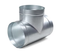 Тройник-100/100-35-35-180-50-оц.-0.5-н.н.н