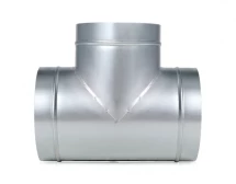 Тройник-100/100-35-35-180-50-оц.-0.5-н.н.н