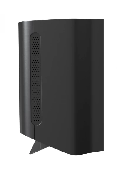 Кондиционер инверторный Hisense AS-10UW4RXVQH01A(B)