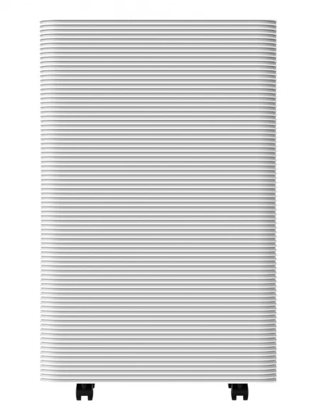 Мобильный кондиционер Royal Clima RM-CR39HH-E