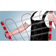 Нагревательный мат Electrolux EMSM 2-150-9