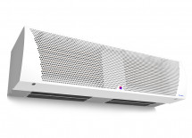 Воздушная завеса Тепломаш КЭВ-П5131А без нагрева