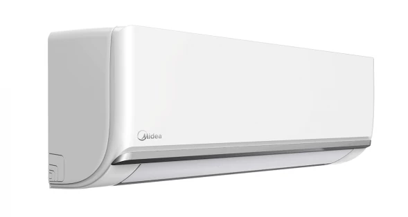 Кондиционер Midea MSAG3-09HRN1-I/MSAG3-09HRN1-O