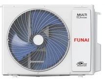 Наружный блок Funai RAM-I-2OK40HP.01/U