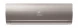 Кондиционер Haier HSU-12HFF103/R3-G/HSU-12HUF103/R3