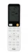 Кондиционер Haier HSU-12HFF103/R3-B/HSU-12HUF103/R3