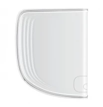 Внутренний блок Hisense AMS-09UW4RMRKB00 Wi-Fi