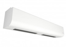 Тепловая завеса Тепломаш КЭВ-12П4042Е