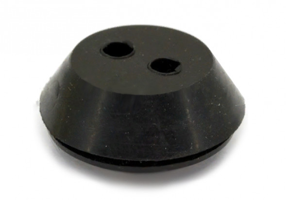 Уплотнение GP25