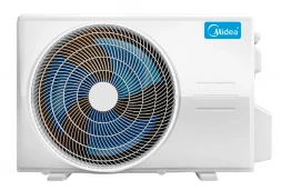 Кондиционер Midea MSAG3-18HRN1-I/MSAG3-18HRN1-O