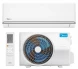 Кондиционер Midea MSAG3-18HRN1-I/MSAG3-18HRN1-O