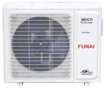 Наружный блок Funai RAM-I-3OK60HP.01/U