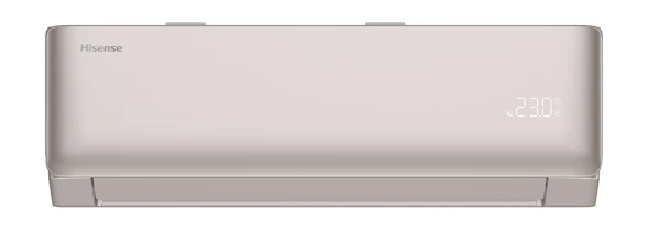 Кондиционер инверторный Hisense AS-10UW4RLCHD00(C)