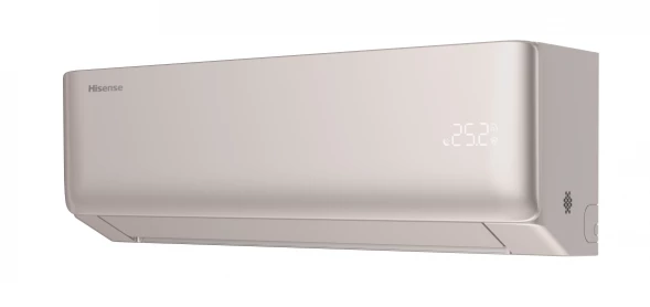 Кондиционер инверторный Hisense AS-10UW4RLCHD00(C)