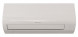 Кондиционер инверторный Daikin FTXF20E/RXF20E