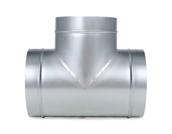 Тройник-200/100-35-35-180-50-оц.-0.5-н.н.н