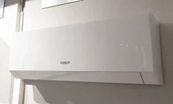 Кондиционер инверторный Tosot T12H-SCW/I/T12H-SCW/O