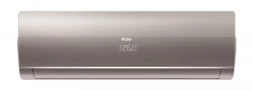 Кондиционер Haier HSU-07HFF203/R3-G/HSU-07HUF203/R3